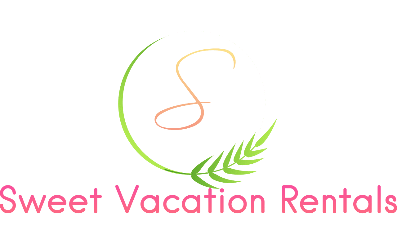 Sweet Vacation Rentals
